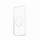 PanzerGlass CARE by PanzerGlass Star Lit Case w. White Qi Compatible Samsung Galaxy S25+ #4