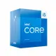 Intel Core i5-13400