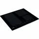 Whirlpool WF S0160 NE #4