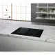 Whirlpool WF S0160 NE #21