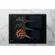 Whirlpool WF S0160 NE #10