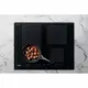 Whirlpool WF S0160 NE #12