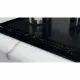 Whirlpool WF S0160 NE #25