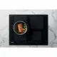 Whirlpool WF S0160 NE #7