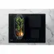 Whirlpool WF S0160 NE #9