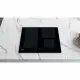Whirlpool WF S0160 NE #15