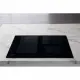 Whirlpool WF S0160 NE #18