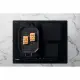 Whirlpool WF S0160 NE #6