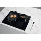 Whirlpool WF S0160 NE #23