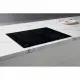 Whirlpool WF S0160 NE #22