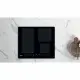 Whirlpool WF S0160 NE #5