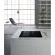 Whirlpool WF S0160 NE #17