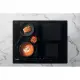 Whirlpool WF S0160 NE #8