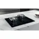 Whirlpool WF S0160 NE #19