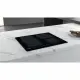 Whirlpool WF S0160 NE #20
