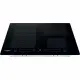 Whirlpool WF S0160 NE #3