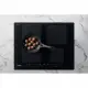 Whirlpool WF S0160 NE #13