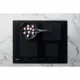 Whirlpool WF S0160 NE #11