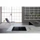 Whirlpool WF S0160 NE #16