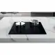 Whirlpool WF S0160 NE #14