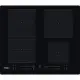 Whirlpool WF S0160 NE
