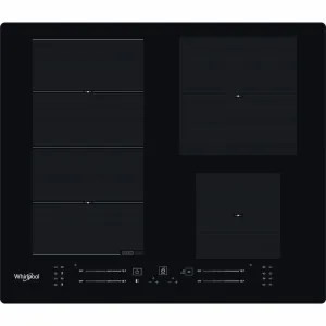 Whirlpool WF S0160 NE