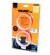 FOLIATEC Pin Striping Rim Design #2