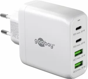 Goobay 64818