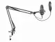 Trust GXT 252+ Emita Plus #3