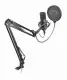 Trust GXT 252+ Emita Plus