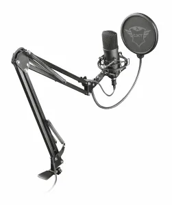 Trust GXT 252+ Emita Plus