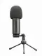 Trust GXT 252+ Emita Plus #4