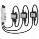 Schneider Electric PowerTag R200