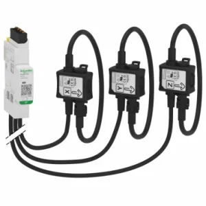 Schneider Electric PowerTag R200