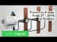 Schneider Electric PowerTag R200 #2