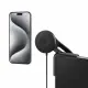 Spigen ITLST90W #3