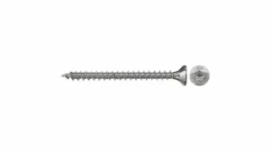 Fischer 657012