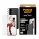 PanzerGlass 2-in-1 Hoops Bundle Samsung Galaxy S26+ Ultra-Wide Fit #2