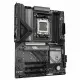 GIGABYTE B650E EAGLE WIFI6E #3