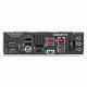 GIGABYTE B650E EAGLE WIFI6E #4