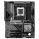 GIGABYTE B650E EAGLE WIFI6E #2
