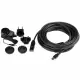 StarTech.com USB3AAEXT10M #4