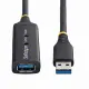 StarTech.com USB3AAEXT10M #11