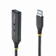 StarTech.com USB3AAEXT10M #6