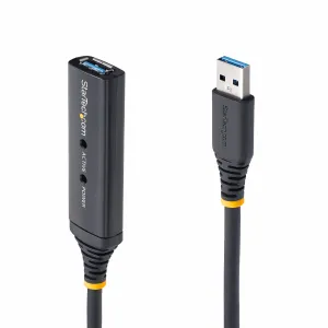 StarTech.com USB3AAEXT10M