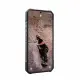 Urban Armor Gear 214444114040 #6