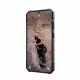 Urban Armor Gear 214444114040 #5