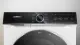 Siemens iQ700 WG44B2APDN #2