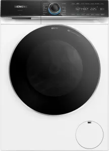 Siemens iQ700 WG44B2APDN
