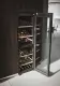 Haier Wine Bank 60 Serie 7 HWS236GDGU1 #18
